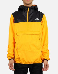 Куртка TNF Storm jacket NF0A3FZLTSF