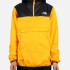 Куртка TNF Storm jacket NF0A3FZLTSF
