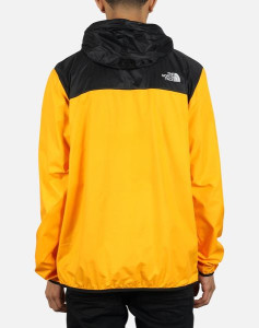 Куртка TNF Storm jacket NF0A3FZLTSF