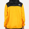 Куртка TNF Storm jacket NF0A3FZLTSF