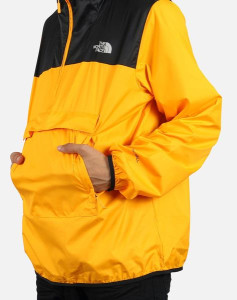 Куртка TNF Storm jacket NF0A3FZLTSF