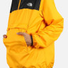Куртка TNF Storm jacket NF0A3FZLTSF
