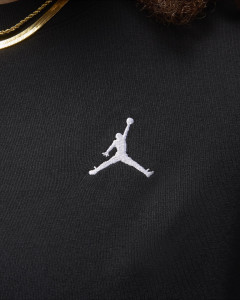 Футболка Jordan W ESSEN GF TEE CORE 23 FN4500-011