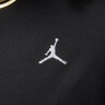 Футболка Jordan W ESSEN GF TEE CORE 23 FN4500-011