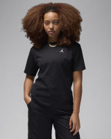 Футболка Jordan W ESSEN GF TEE CORE 23 FN4500-011