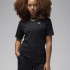 Футболка Jordan W ESSEN GF TEE CORE 23 FN4500-011