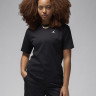 Футболка Jordan W ESSEN GF TEE CORE 23 FN4500-011