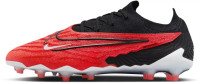 Бутси Nike Phantom GX Elite AG Pro DD9441-600
