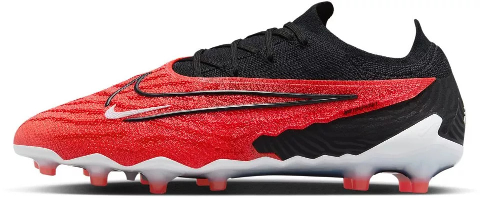 Бутси Nike Phantom GX Elite AG Pro DD9441-600