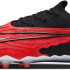 Бутси Nike Phantom GX Elite AG Pro DD9441-600