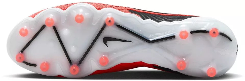 Бутси Nike Phantom GX Elite AG Pro DD9441-600