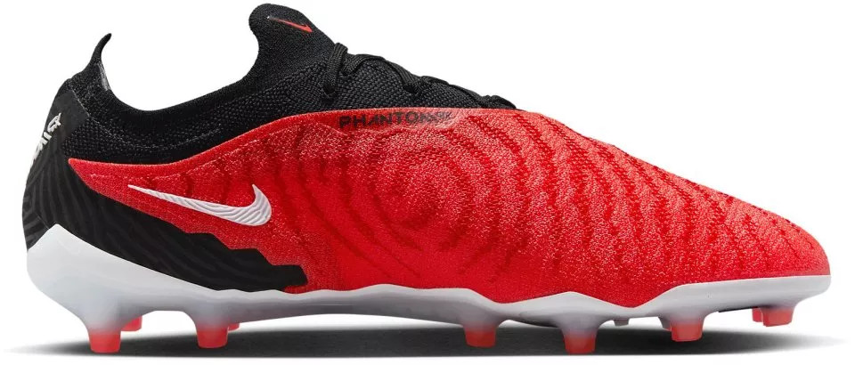 Бутси Nike Phantom GX Elite AG Pro DD9441-600