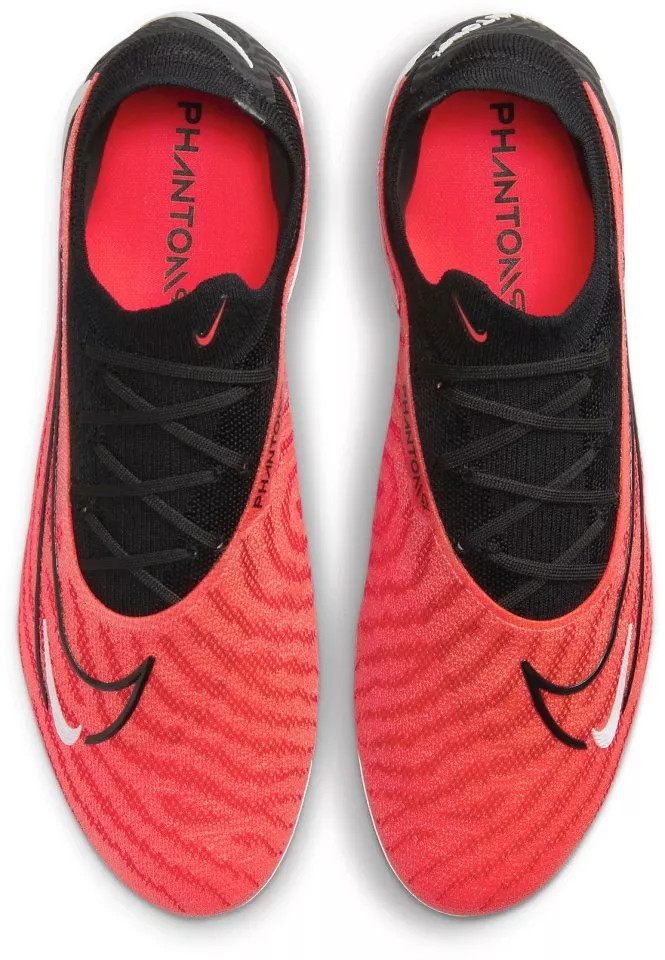 Бутси Nike Phantom GX Elite AG Pro DD9441-600