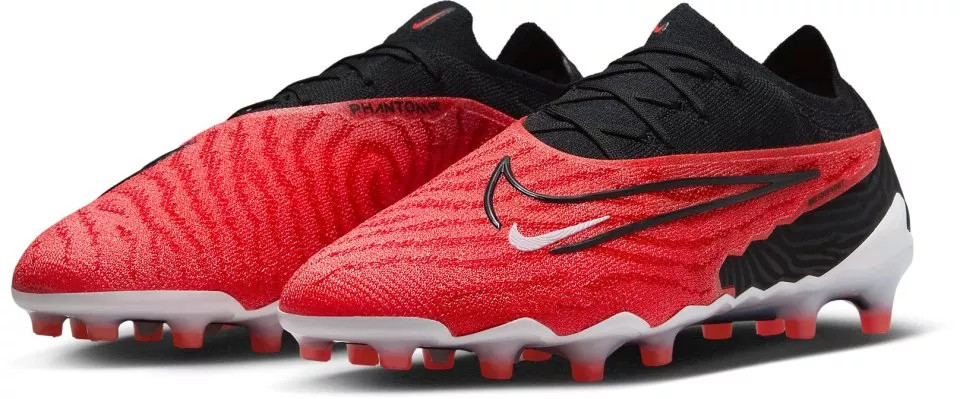 Бутси Nike Phantom GX Elite AG Pro DD9441-600