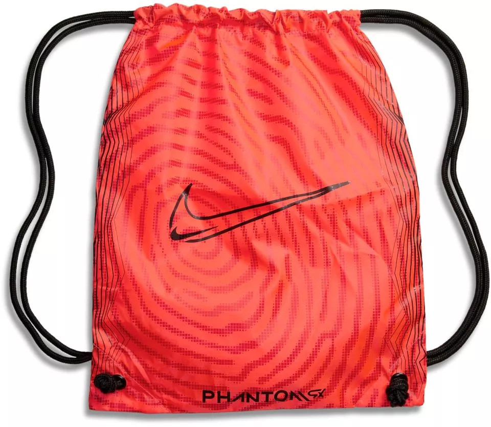 Бутси Nike Phantom GX Elite AG Pro DD9441-600