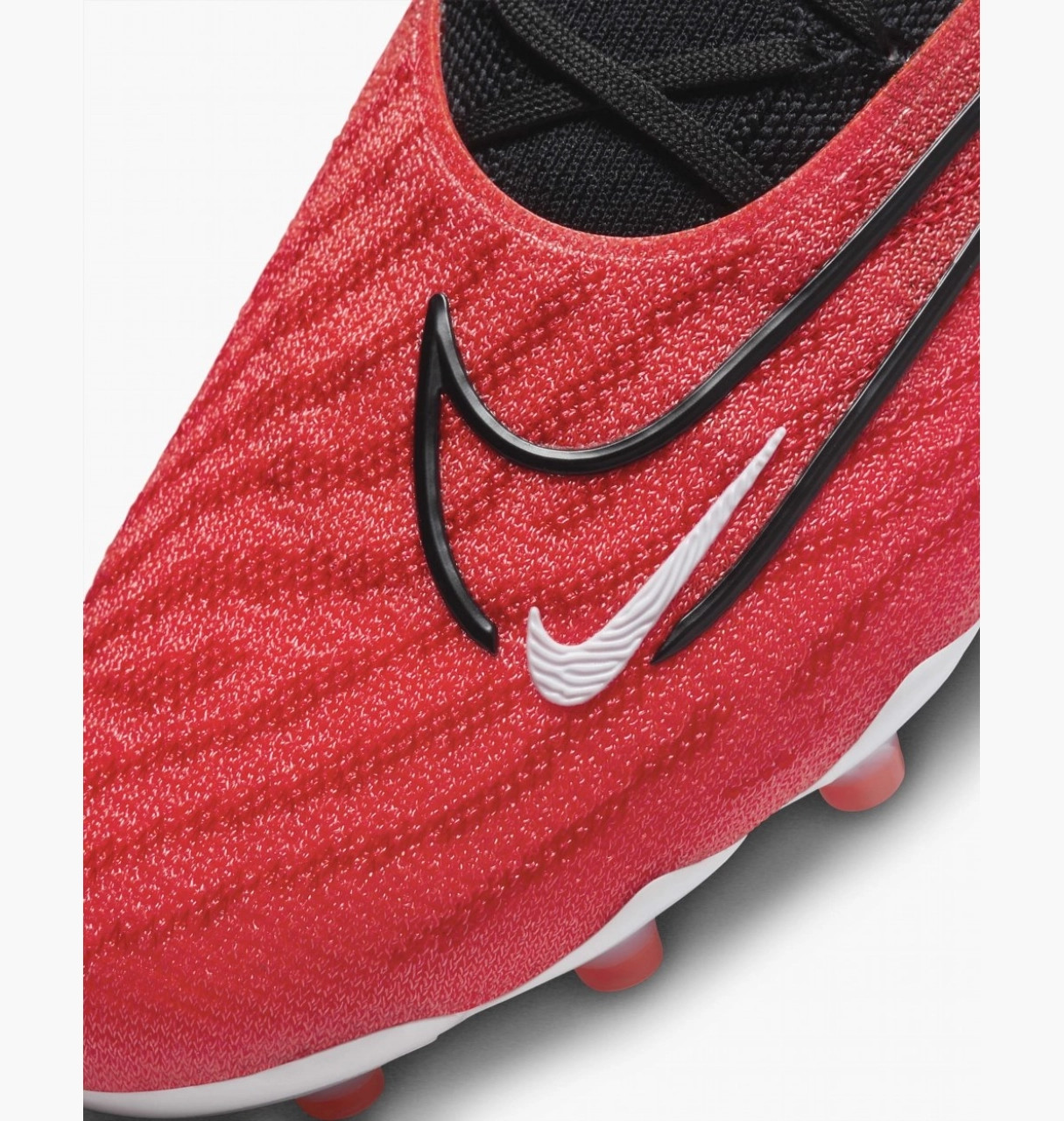 Бутси Nike Phantom GX Elite AG Pro DD9441-600