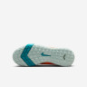 Сороконіжки Nike JR ZOOM SUPERFLY 10 ACAD KM TF HF3420-801