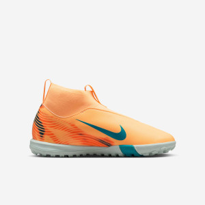 Сороконіжки Nike JR ZOOM SUPERFLY 10 ACAD KM TF HF3420-801