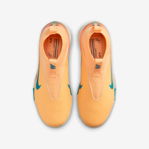 Сороконіжки Nike JR ZOOM SUPERFLY 10 ACAD KM TF HF3420-801