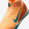 Сороконіжки Nike JR ZOOM SUPERFLY 10 ACAD KM TF HF3420-801