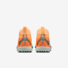 Сороконіжки Nike JR ZOOM SUPERFLY 10 ACAD KM TF HF3420-801