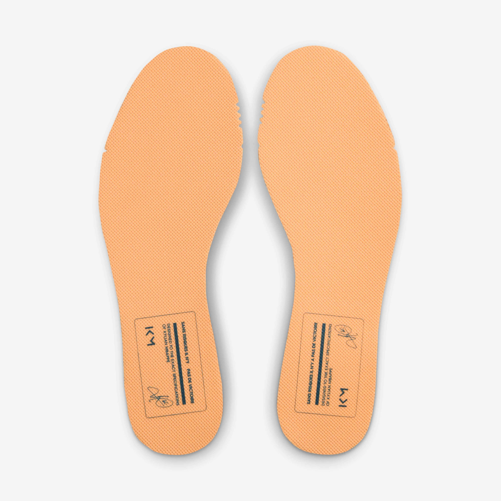 Сороконіжки Nike JR ZOOM SUPERFLY 10 ACAD KM TF HF3420-801