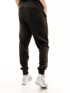 Штани Puma ESS BLOCK x TAPE Sweatpants 67517201
