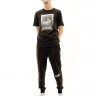 Штани Puma ESS BLOCK x TAPE Sweatpants 67517201