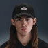 Бейсболка Nike U CLUB CAP U CB CRTZ PTCH L HJ7124-010