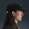 Бейсболка Nike U CLUB CAP U CB CRTZ PTCH L HJ7124-010