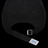 Бейсболка Nike U CLUB CAP U CB CRTZ PTCH L HJ7124-010