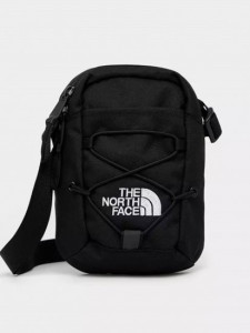 Куртка The North Face NF0A52YLJK31 NF0A52YLJK31