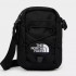 Куртка The North Face NF0A52YLJK31 NF0A52YLJK31