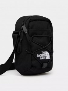 Куртка The North Face NF0A52YLJK31 NF0A52YLJK31