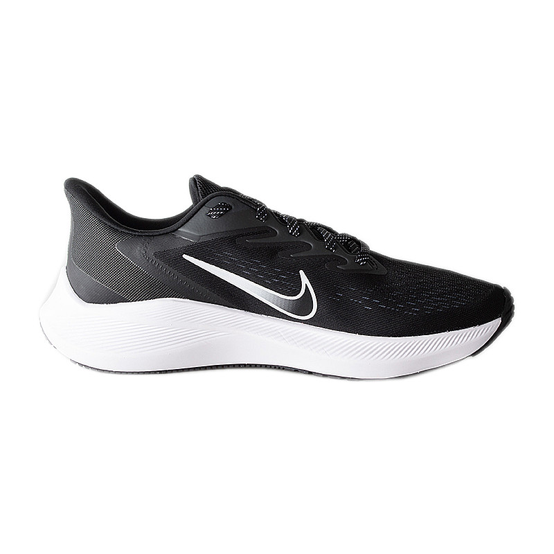 Кросівки бігові Nike  Air Zoom Winflo 7 CJ0291-005