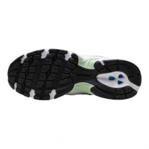 Кросівки New Balance 530 white/green MR530AOO