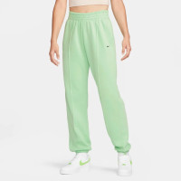 Штани Nike Sportswear Green FZ4632-376