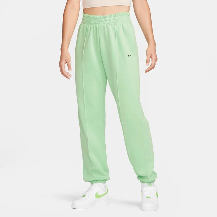 Штани Nike Sportswear Green FZ4632-376