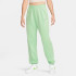Штани Nike Sportswear Green FZ4632-376