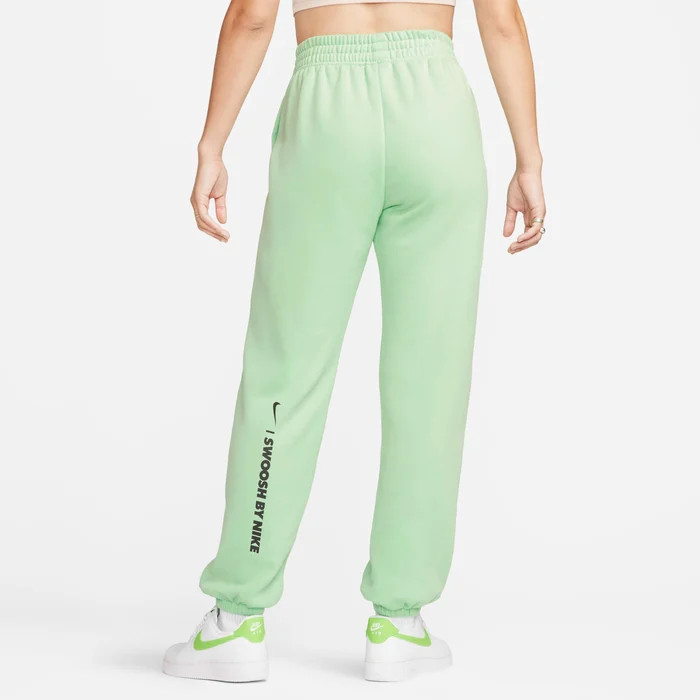 Штани Nike Sportswear Green FZ4632-376