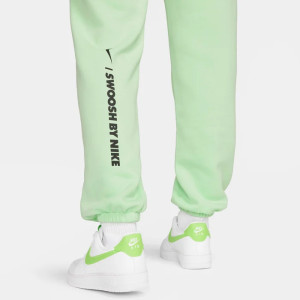 Штани Nike Sportswear Green FZ4632-376