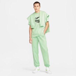 Штани Nike Sportswear Green FZ4632-376