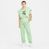 Штани Nike Sportswear Green FZ4632-376