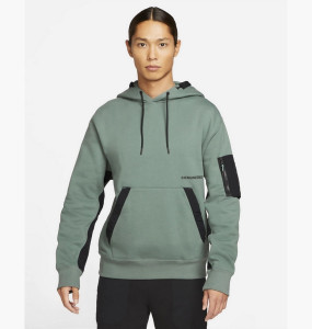 Худі JORDAN 23 ENG DM7860-387