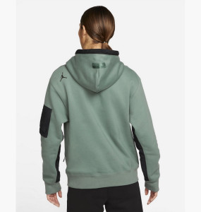 Худі JORDAN 23 ENG DM7860-387