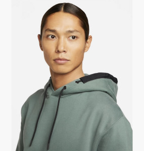 Худі JORDAN 23 ENG DM7860-387