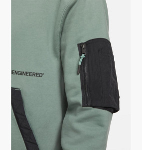 Худі JORDAN 23 ENG DM7860-387