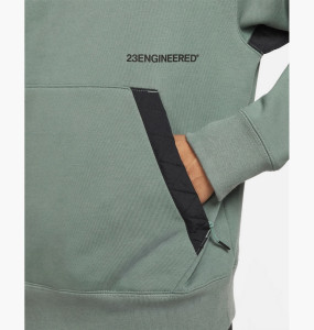 Худі JORDAN 23 ENG DM7860-387