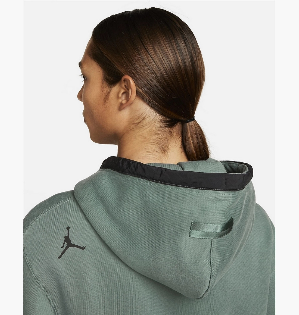 Худі JORDAN 23 ENG DM7860-387