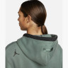Худі JORDAN 23 ENG DM7860-387